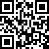 https://ur.abna24.com/x7h5h