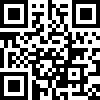 https://ur.abna24.com/x9JXP