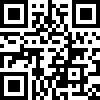 https://ur.abna24.com/x4TXj