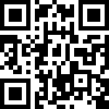 https://ur.abna24.com/xbRNR