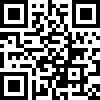 https://ur.abna24.com/x78bF