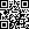 https://ur.abna24.com/x7GLL