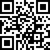 https://ur.abna24.com/xjWc7