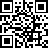 https://ur.abna24.com/xbgq8