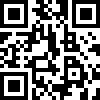 https://ur.abna24.com/x4xdj