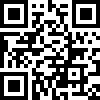 https://ur.abna24.com/x4M4M