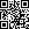 https://ur.abna24.com/xhC2b
