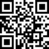 https://ur.abna24.com/xbQZs