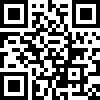 https://ur.abna24.com/x7Hdg