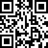 https://ur.abna24.com/x5y9h