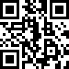 https://ur.abna24.com/xhnDJ