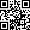https://ur.abna24.com/xbCrd