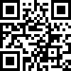 https://ur.abna24.com/x96Jv