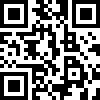 https://ur.abna24.com/x8QbJ
