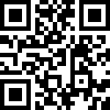 https://ur.abna24.com/x7P5V