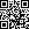 https://ur.abna24.com/xkBpL