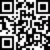 https://ur.abna24.com/x9m5Z