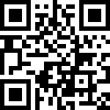 https://ur.abna24.com/x7m9j