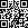 https://ur.abna24.com/xhQQx