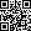 https://ur.abna24.com/x7yHh