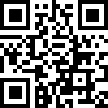 https://ur.abna24.com/x5ddR