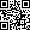 https://ur.abna24.com/x4sG2
