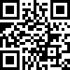 https://ur.abna24.com/xkfZb