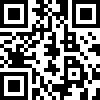 https://ur.abna24.com/x4tWX