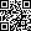 https://ur.abna24.com/x65KC