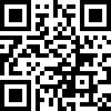 https://ur.abna24.com/x646T