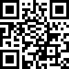 https://ur.abna24.com/x4s32