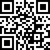 https://ur.abna24.com/xhG26