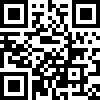 https://ur.abna24.com/x6kKq