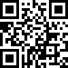 https://ur.abna24.com/xkWgw