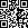 https://ur.abna24.com/x5YJM
