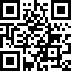 https://ur.abna24.com/x4vjn