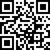https://ur.abna24.com/xb4Mw