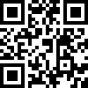 https://ur.abna24.com/x8ZQ4