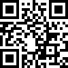 https://ur.abna24.com/x5P2f