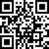 https://ur.abna24.com/xhMpj