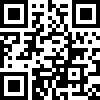https://ur.abna24.com/x3MRQ