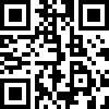 https://ur.abna24.com/xdkTQ