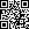 https://ur.abna24.com/x4p4n