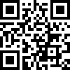 https://ur.abna24.com/x7HXV