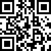 https://ur.abna24.com/x8Tp8