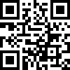 https://ur.abna24.com/x94LQ