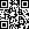 https://ur.abna24.com/x9J5m