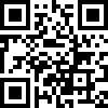 https://ur.abna24.com/xkgKW