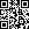 https://ur.abna24.com/xbWKH