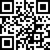 https://ur.abna24.com/x6gXp